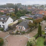 Vrijstaande woning - Westenholte - Dahliaweg 9 - Zwolle - Voorst Makelaardij - Makelaar Zwolle.nl