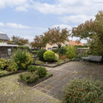 Vrijstaande woning - Westenholte - Dahliaweg 9 - Zwolle - Voorst Makelaardij - Makelaar Zwolle.nl