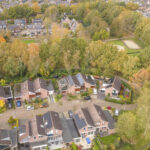 twee onder een kapwoning Westenholte Zwolle Steenboerweg 49 - Voorst Makelaardij - Makelaar Zwolle