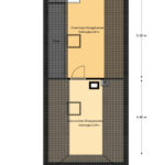 Vrijstaande woning - Westenholte - Dahliaweg 9 - Zwolle - Voorst Makelaardij - Makelaar Zwolle.nl