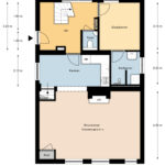 Vrijstaande woning - Westenholte - Dahliaweg 9 - Zwolle - Voorst Makelaardij - Makelaar Zwolle.nl