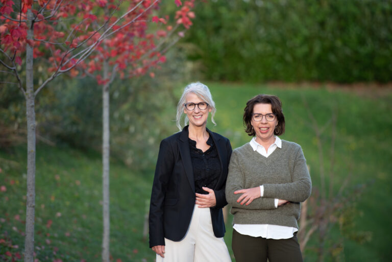 Taxateurs & makelaars team van Voorst Makelaardij Zwolle