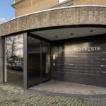 Appartement - Händellaan 119 Zwolle - Voorst makelaardij - Zwolle