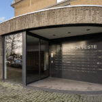 Appartement - Händellaan 119 Zwolle - Voorst makelaardij - Zwolle