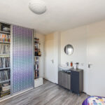 Penthouse - appartement - Helmichmarke 18 Zwolle - Voorst makelaardij - makelaar zwolle