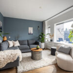 Starterswoning Westenholte Zwolle Pepermuntweg 21 Zwolle - Voorst makelaardij - Makelaar Zwolle