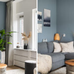Starterswoning Westenholte Zwolle Pepermuntweg 21 Zwolle - Voorst makelaardij - Makelaar Zwolle