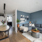 Starterswoning Westenholte Zwolle Pepermuntweg 21 Zwolle - Voorst makelaardij - Makelaar Zwolle