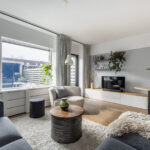 Starterswoning Westenholte Zwolle Pepermuntweg 21 Zwolle - Voorst makelaardij - Makelaar Zwolle