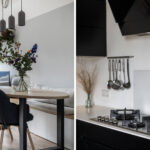 Starterswoning Westenholte Zwolle Pepermuntweg 21 Zwolle - Voorst makelaardij - Makelaar Zwolle