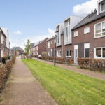 Koopwoning Hasselt Lakensnijdersgilde 33 - Voorst makelaardij - Makelaar Hasselt