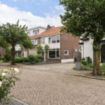 Hoekwoning Westenholte Zwolle Beltenweg 26 - Voorst makelaardij - Makelaar Zwolle