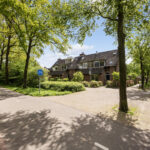 Koopwoning Westenholte Zwolle Brunelweg 15 - Voorst makelaardij - Makelaar Zwolle