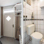Leliestraat 110 Zwolle - Voorst makelaardij - Makelaar Zwolle