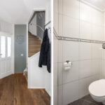 Koopwoning Westenholte Zwolle Brunelweg 15 - Voorst makelaardij - Makelaar Zwolle