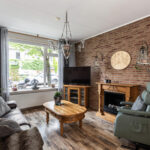 Leliestraat 110 Zwolle - Voorst makelaardij - Makelaar Zwolle