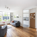 Koopwoning Westenholte Zwolle Brunelweg 15 - Voorst makelaardij - Makelaar Zwolle