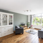 Koopwoning Westenholte Zwolle Brunelweg 15 - Voorst makelaardij - Makelaar Zwolle