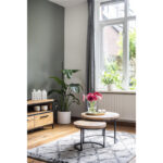 Koopwoning Westenholte Zwolle Brunelweg 15 - Voorst makelaardij - Makelaar Zwolle