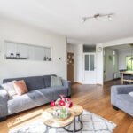 Koopwoning Westenholte Zwolle Brunelweg 15 - Voorst makelaardij - Makelaar Zwolle