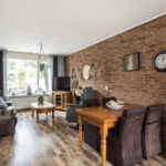 Leliestraat 110 Zwolle - Voorst makelaardij - Makelaar Zwolle