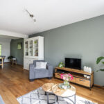 Koopwoning Westenholte Zwolle Brunelweg 15 - Voorst makelaardij - Makelaar Zwolle
