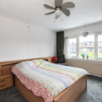 Leliestraat 110 Zwolle - Voorst makelaardij - Makelaar Zwolle