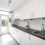 Koopwoning Westenholte Zwolle Brunelweg 15 - Voorst makelaardij - Makelaar Zwolle
