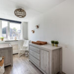 Van Hemertmarke 26 Zwolle - Voorst makelaardij - Makelaar Zwolle