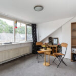 Leliestraat 110 Zwolle - Voorst makelaardij - Makelaar Zwolle