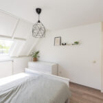 Koopwoning Westenholte Zwolle Brunelweg 15 - Voorst makelaardij - Makelaar Zwolle