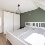 Koopwoning Westenholte Zwolle Brunelweg 15 - Voorst makelaardij - Makelaar Zwolle