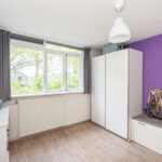 Koopwoning Westenholte Zwolle Brunelweg 15 - Voorst makelaardij - Makelaar Zwolle