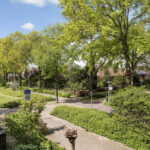 Koopwoning Westenholte Zwolle Brunelweg 15 - Voorst makelaardij - Makelaar Zwolle
