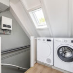 Koopwoning Westenholte Zwolle Brunelweg 15 - Voorst makelaardij - Makelaar Zwolle