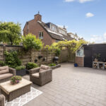 Koopwoning Westenholte Zwolle Brunelweg 15 - Voorst makelaardij - Makelaar Zwolle