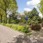 Koopwoning Westenholte Zwolle Brunelweg 15 - Voorst makelaardij - Makelaar Zwolle