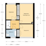 Hoekwoning Westenholte Zwolle Beltenweg 26 - Voorst makelaardij - Makelaar Zwolle
