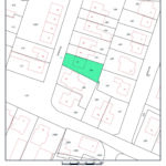 Hoekwoning Westenholte Zwolle Beltenweg 26 - Voorst makelaardij - Makelaar Zwolle