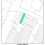 Koopwoning Westenholte Zwolle Papaverweg 56 - Voorst makelaardij - Makelaar Zwolle