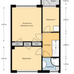 Leliestraat 110 Zwolle - Voorst makelaardij - Makelaar Zwolle