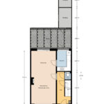 Leliestraat 110 Zwolle - Voorst makelaardij - Makelaar Zwolle