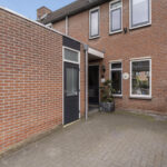 Koopwoning Westenholte Zwolle Kervelweg 5 - Voorst makelaardij - Makelaar Zwolle