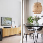 Tussenwoning- Dieze-Van Miereveltstraat 14 Zwolle - Voorst makelaardij - Zwolle