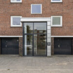 Appartement - Klooienberglaan 627 Zwolle - Voorst makelaardij - Makelaar Zwolle