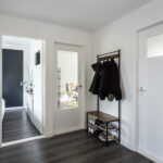 Appartement - Klooienberglaan 627 Zwolle - Voorst makelaardij - Makelaar Zwolle
