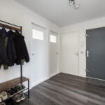 Appartement - Klooienberglaan 627 Zwolle - Voorst makelaardij - Makelaar Zwolle