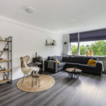 Appartement - Klooienberglaan 627 Zwolle - Voorst makelaardij - Makelaar Zwolle