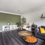 Appartement - Klooienberglaan 627 Zwolle - Voorst makelaardij - Makelaar Zwolle