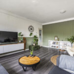 Appartement - Klooienberglaan 627 Zwolle - Voorst makelaardij - Makelaar Zwolle